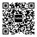 南京新冶鋼聯(lián)金屬材料有限公司